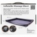 Inflatable Massage Sheet